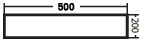 porebryk show scheme