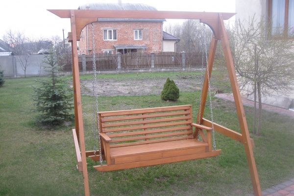 img-00264BC21C8D-9B51-D230-5866-9DB2EEC1EDA0.jpg