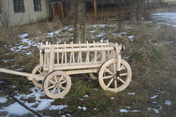 img-019397107D99-C0EE-1DC8-F9A2-5922C1E890E0.jpg