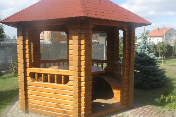 img-24902987E56F-E5B9-95BD-2FD2-29B839090266.jpg