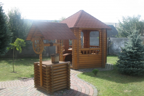 img-2492A11ED1B3-1048-CE4E-0958-A26784C49F09.jpg