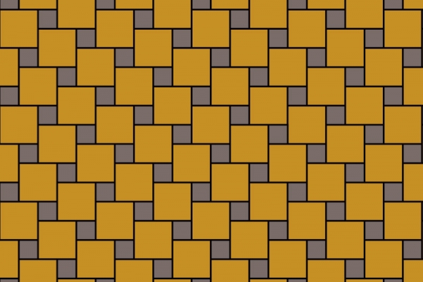 k150-10F692C61-1407-4226-A62F-8FD155F6A5C4.jpg