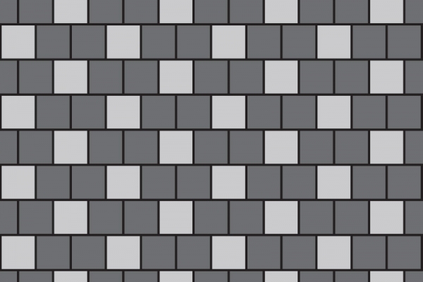 k150-35DF8C806-59AF-96C7-9B7A-C05E86783B27.jpg