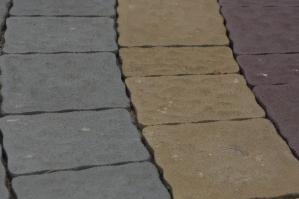 brk-3EFBBFBA8-406F-0D9A-C3AE-64CF93F457C2.jpg