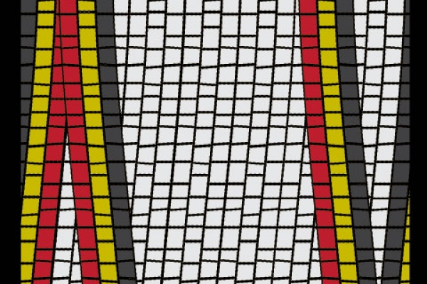 avstr-2DE31D1A8-D578-6E7F-7859-B4296C547032.jpg