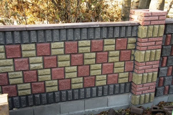 dek-blok-3FD21B0AF-1856-90E6-1BD9-6B25F02F56B8.jpg