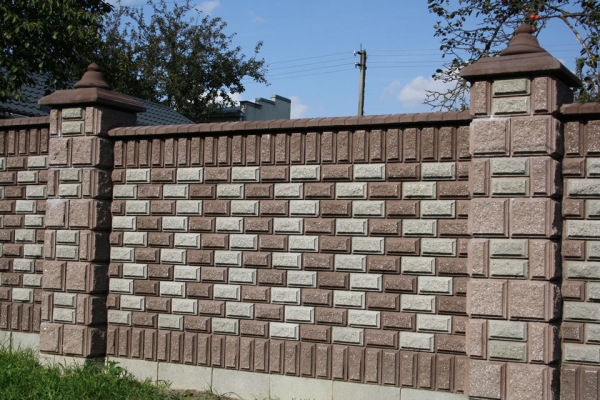 dek-blok-4FFF6CA0B-BE69-DDFC-1CD5-856837EFA7DD.jpg
