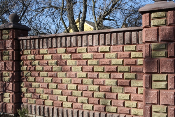 dek-blok-59447BC14-9B14-FCBF-0FD8-CF550AABA5B9.jpg