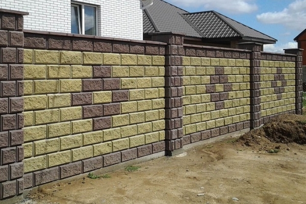 dek-blok-6CC930437-F93A-B8F1-A69A-035BA73578D1.jpg