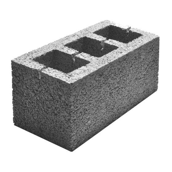 Shlako_blok