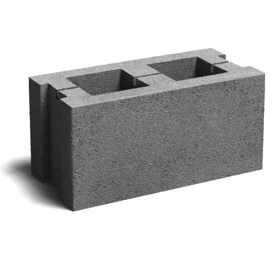 bloki