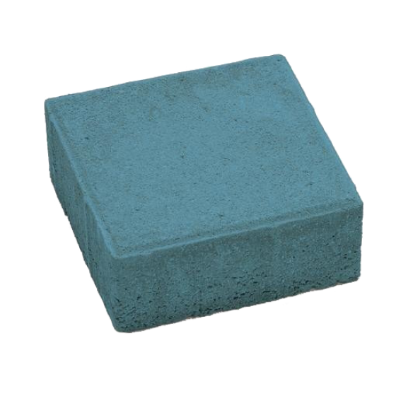 brykivka_150x1507