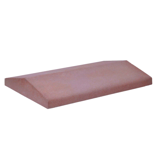 parapet_klasychn